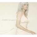  Emmylou Harris ‎– Stumble Into Grace 
